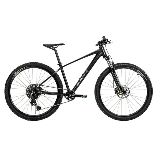 Bicicleta de montaña Alubike XTA 1.0 R29 1x10v Negro / L