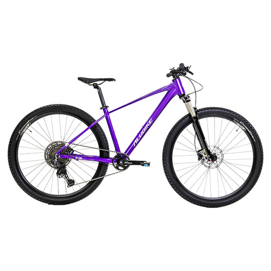 Bicicleta de montaña Alubike XTA 2.0 R29 1x11v