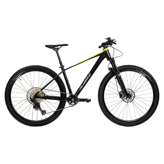 Bicicleta de montaña Alubike XTA 3.0 R29 1x12v