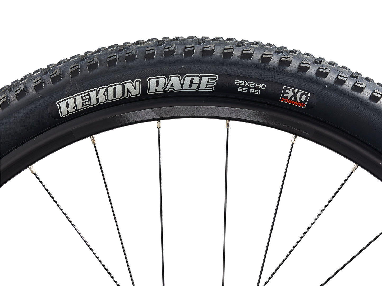 Bicicleta de montaña Giant Talon 0 R29 T-M