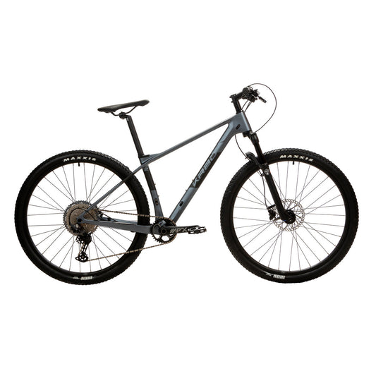 Bicicleta de montaña KRBO DRT R29 1x12v M/17"