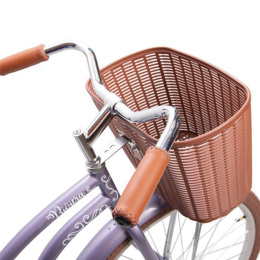 Bicicleta urbana Wander Riviera Urban R26