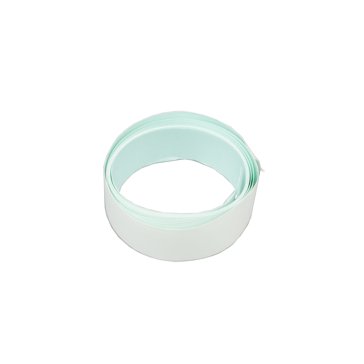 Corbata para rin de bicicleta Shimano WH MT68 F15 R26