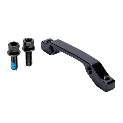 Adaptador para freno disco delantero 160 mm