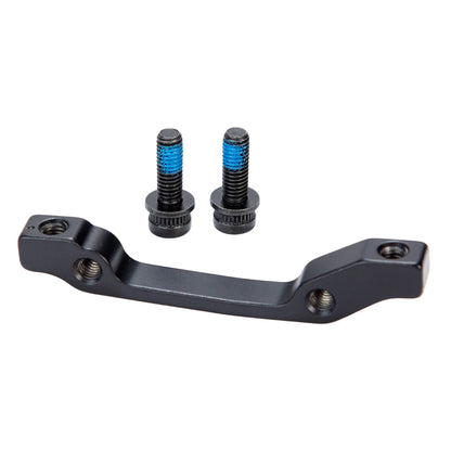 Adaptador para freno disco delantero 160 mm