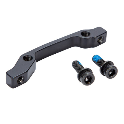 Adaptador para freno disco delantero 160 mm