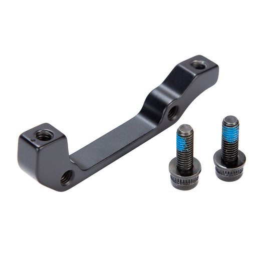 Adaptador para freno de disco trasero 160mm