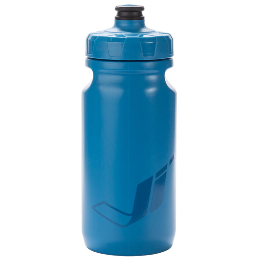 Ánfora para bicicleta Vital V 600 ml