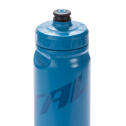Ánfora para bicicleta Vital V 600 ml