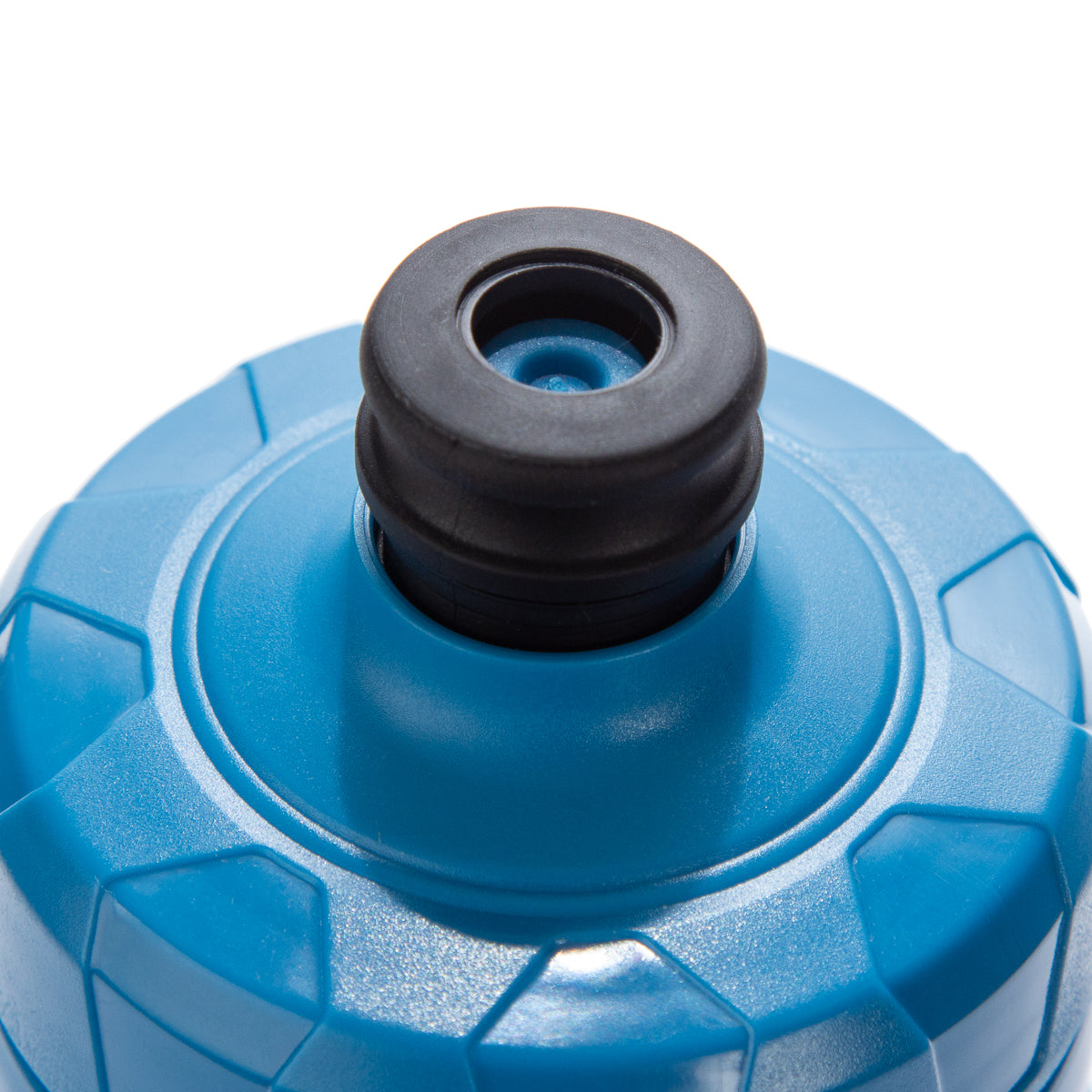Ánfora para bicicleta Vital V 600 ml