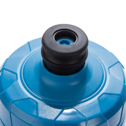 Ánfora para bicicleta Vital V 600 ml
