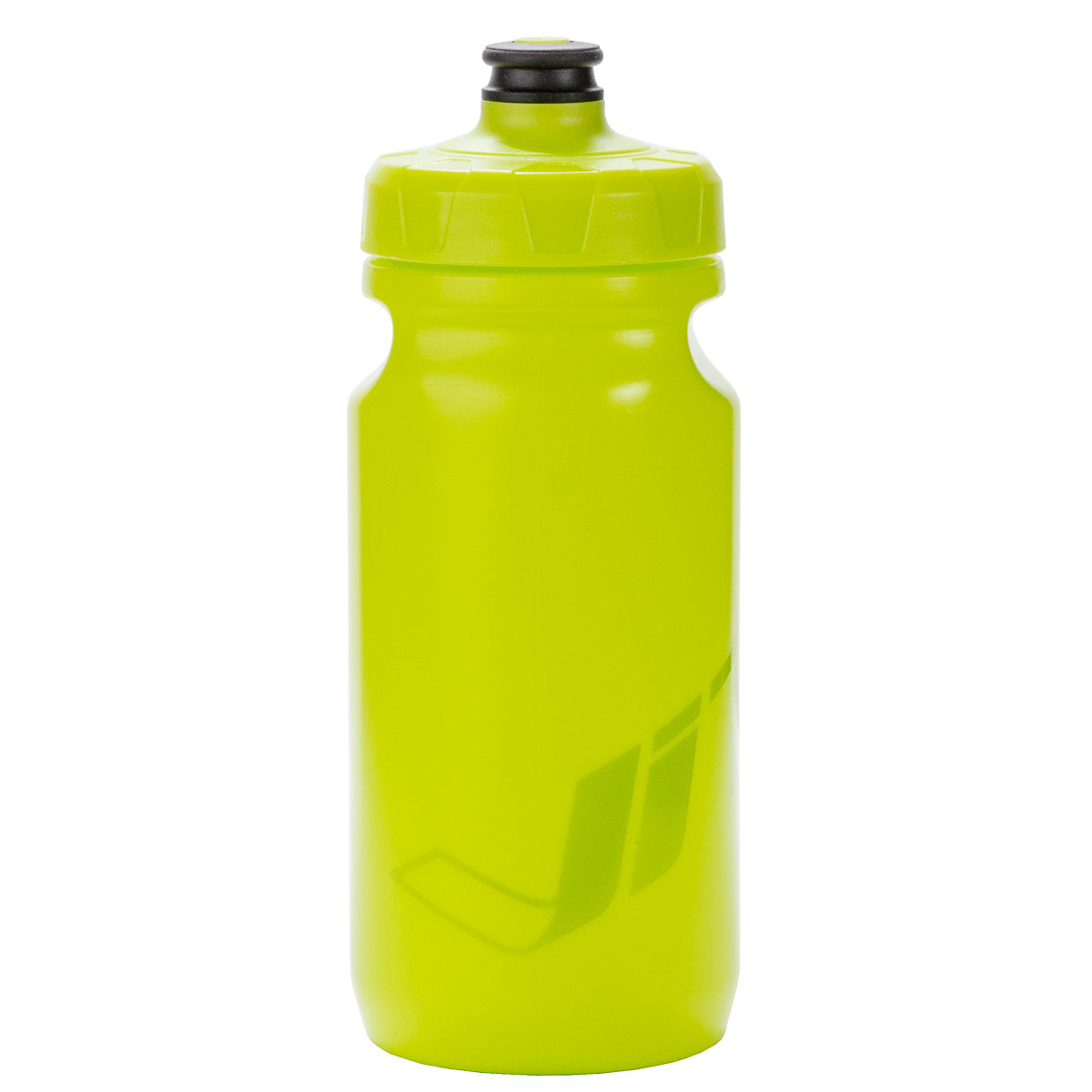 Ánfora para bicicleta Vital V 600 ml