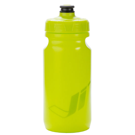 Ánfora para bicicleta Vital V 600 ml