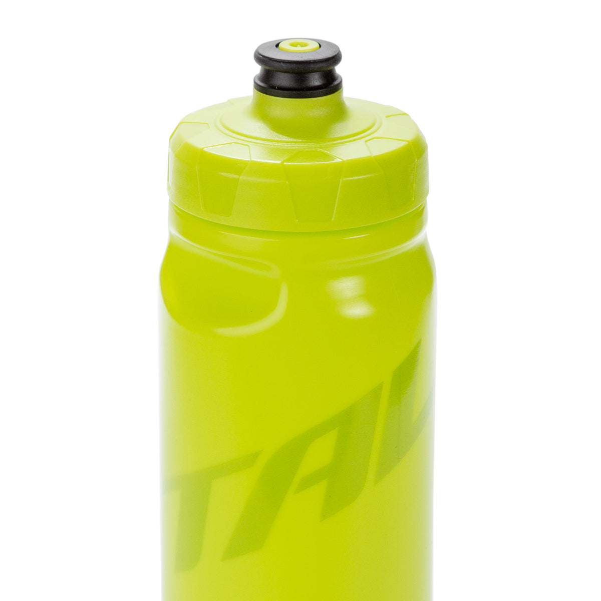 Ánfora para bicicleta Vital V 600 ml