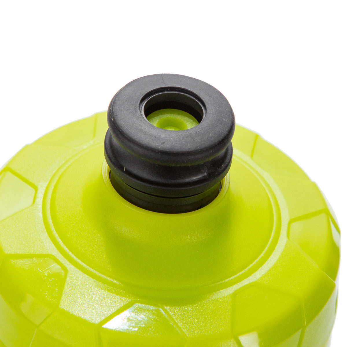 Ánfora para bicicleta Vital V 600 ml