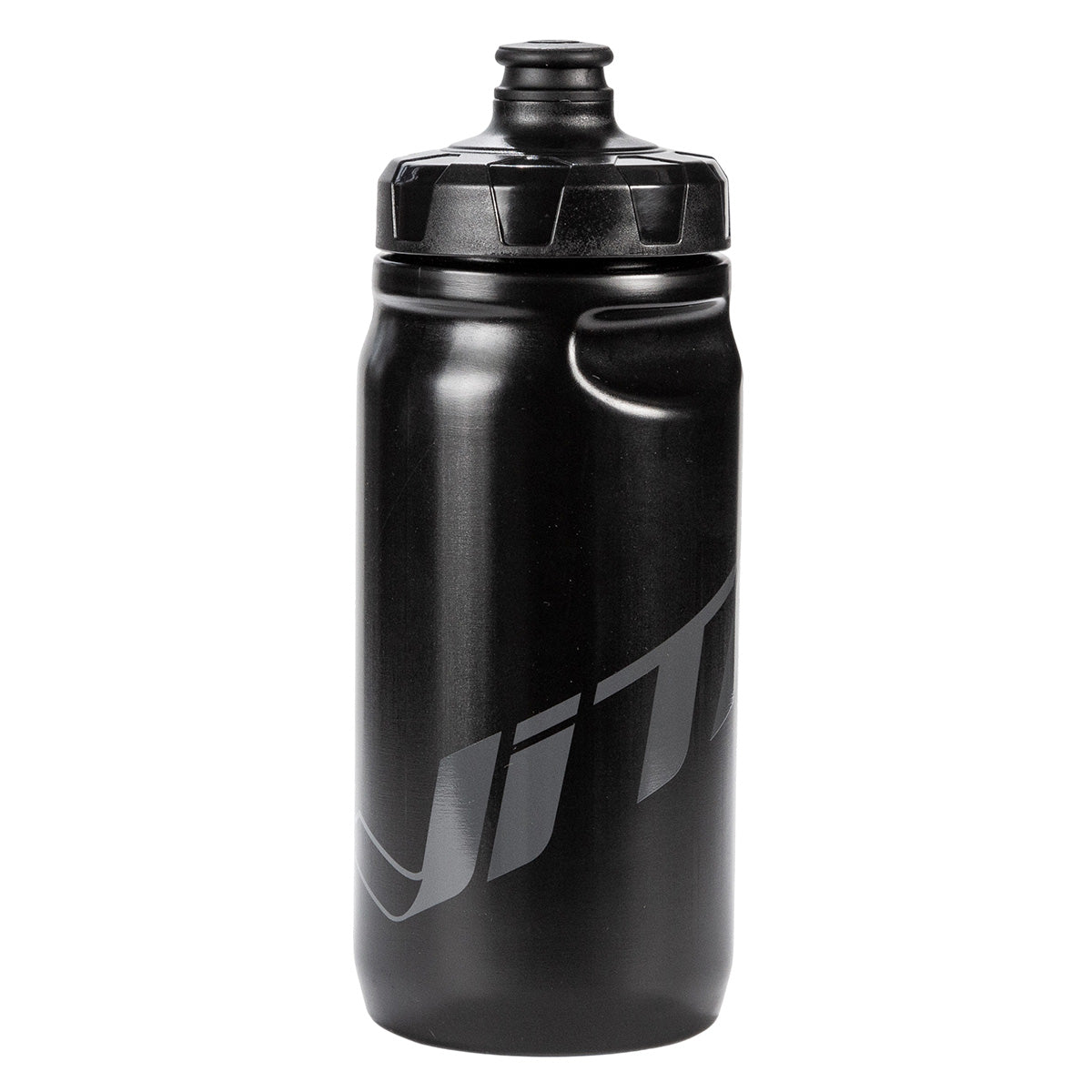 Ánfora para bicicleta Vital V 600 ml