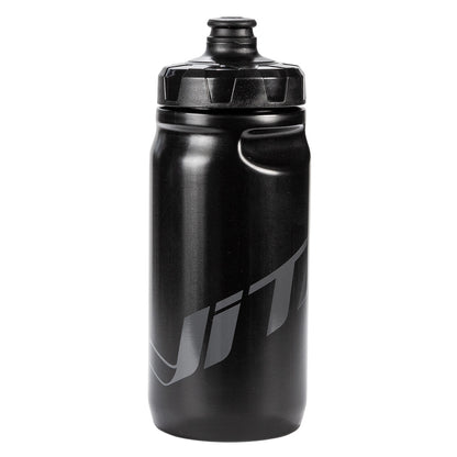 Ánfora para bicicleta Vital V 600 ml