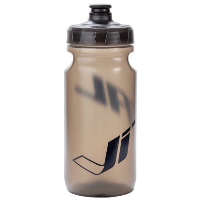 Ánfora para bicicleta Vital V 600 ml