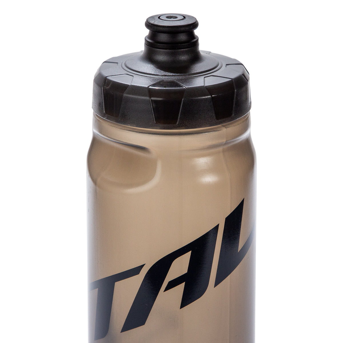 Ánfora para bicicleta Vital V 600 ml