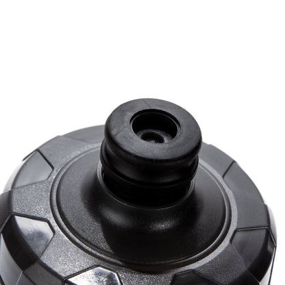 Ánfora para bicicleta Vital V 600 ml
