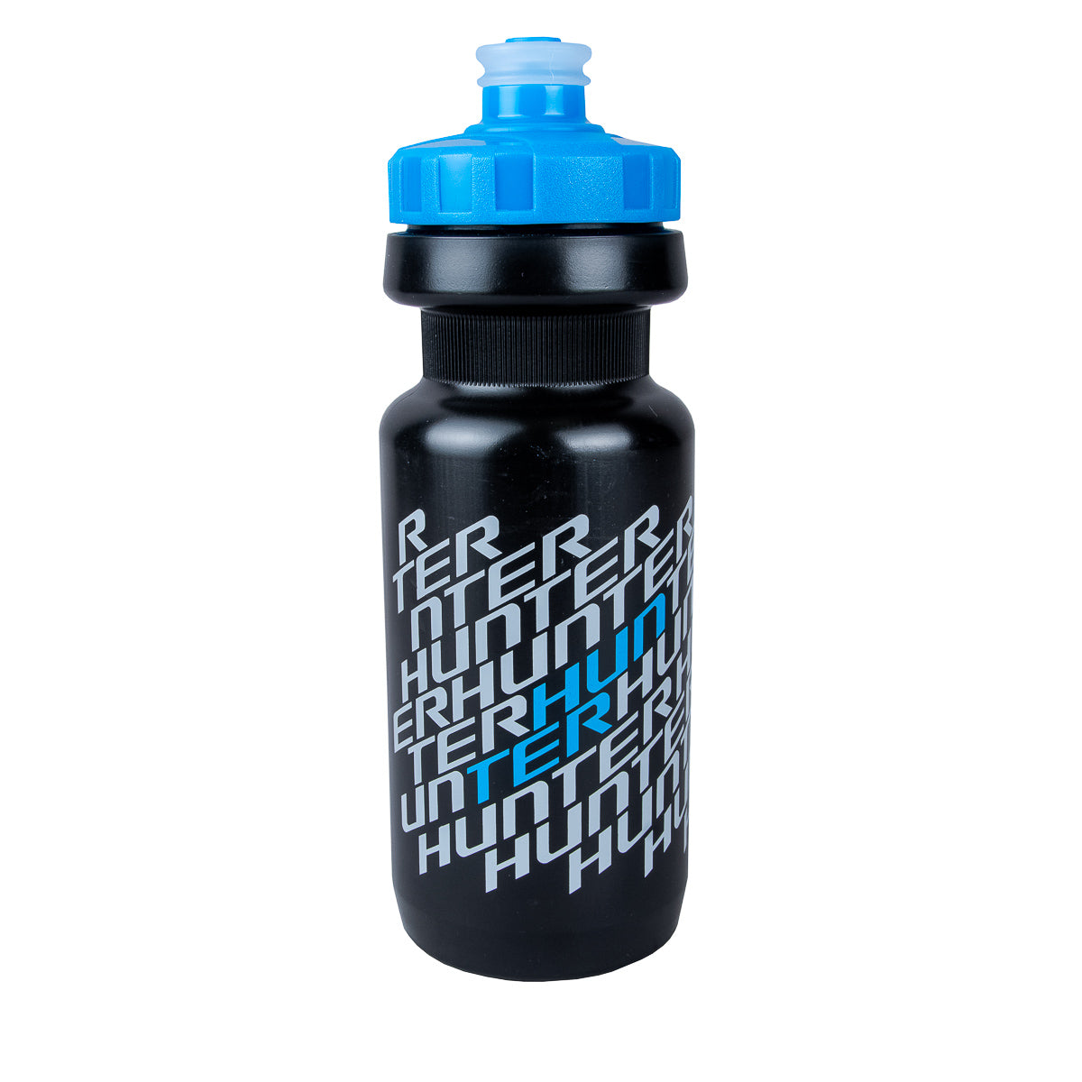 Ánfora Hunter 600 ml para bicicleta