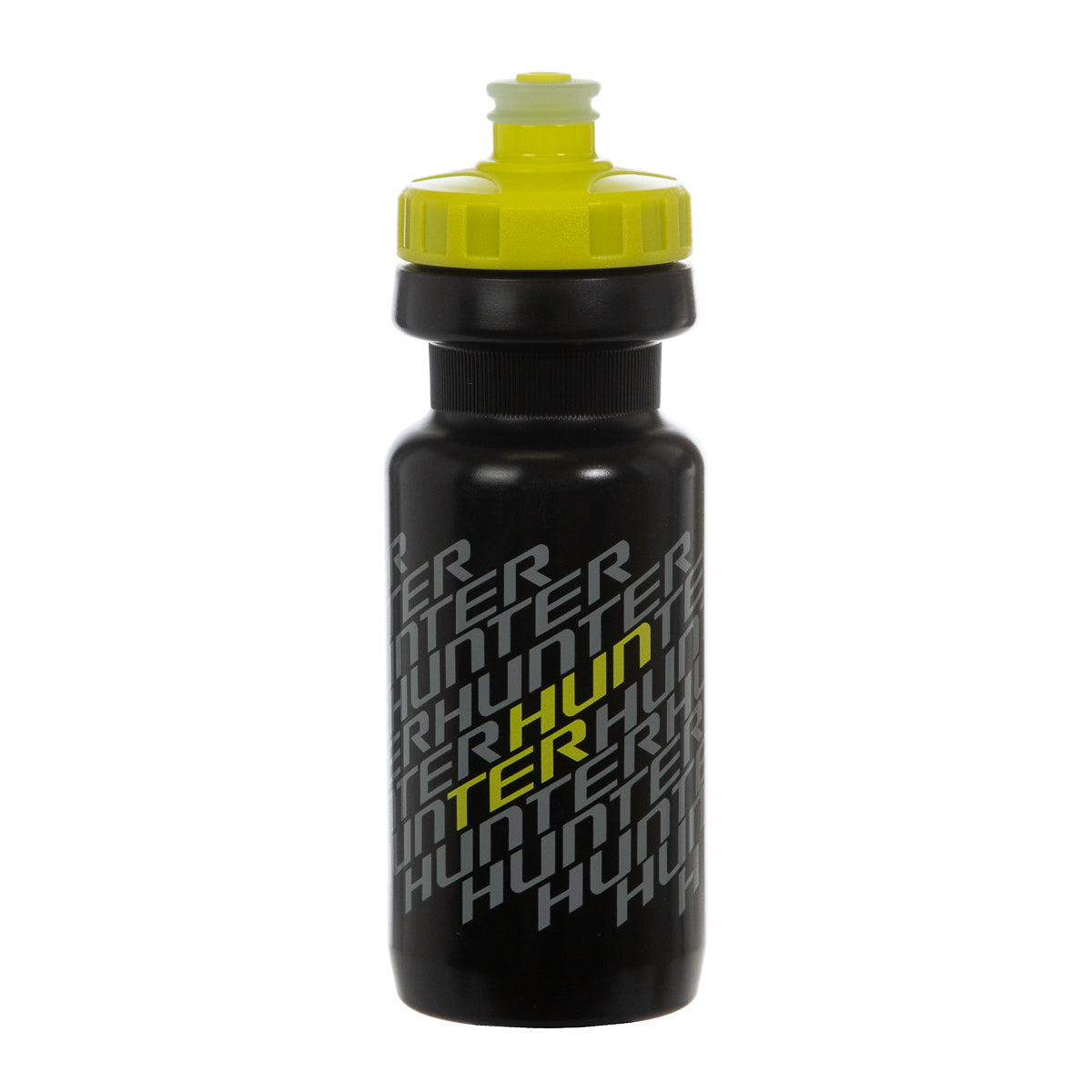 Ánfora Hunter 600 ml para bicicleta