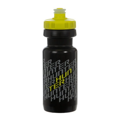 Ánfora para bicicleta Hunter 600 ml