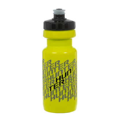 Ánfora para bicicleta Hunter 600 ml