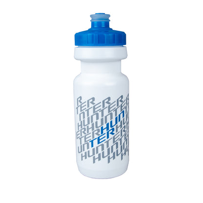 Ánfora para bicicleta Hunter 600 ml