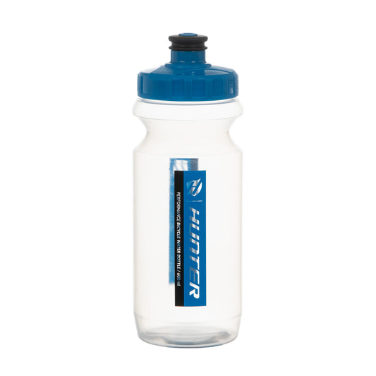 Ánfora para bicicleta Hunter 600 ml Libre de BPA F.D.A