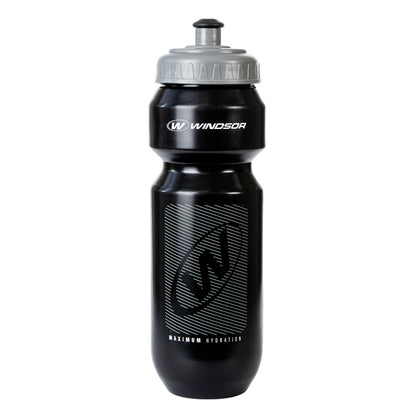 Ánfora para bicicleta Windsor Rayas MH 750 ml
