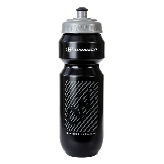 Ánfora para bicicleta Windsor Rayas MH 750 ml