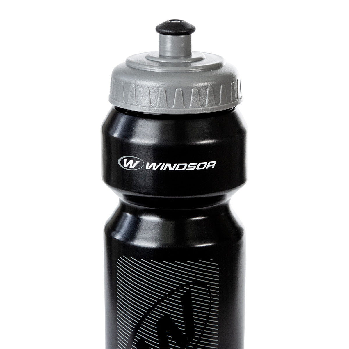 Ánfora para bicicleta Windsor Rayas MH 750 ml