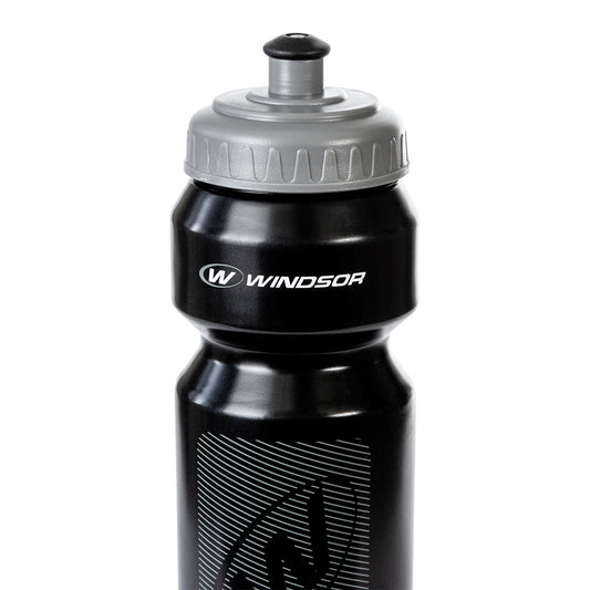 Ánfora para bicicleta Windsor Rayas MH 750 ml