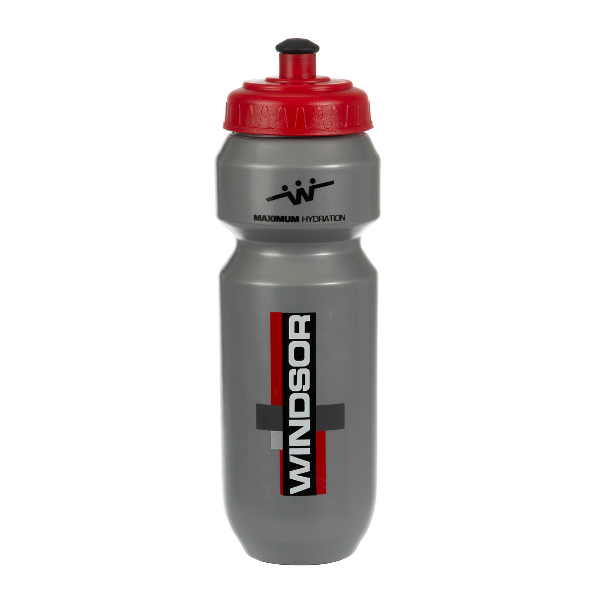 Ánfora para bicicleta Windsor MH 750ml