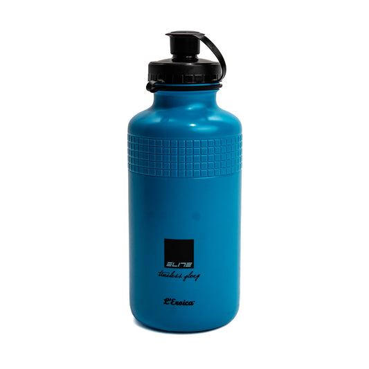Ánfora para bicicleta Elite L´Eroica 550 ml