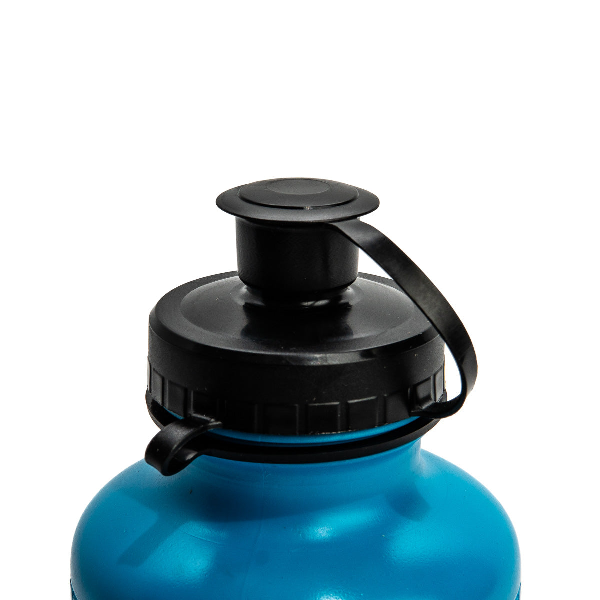 Ánfora para bicicleta Elite L´Eroica 550 ml