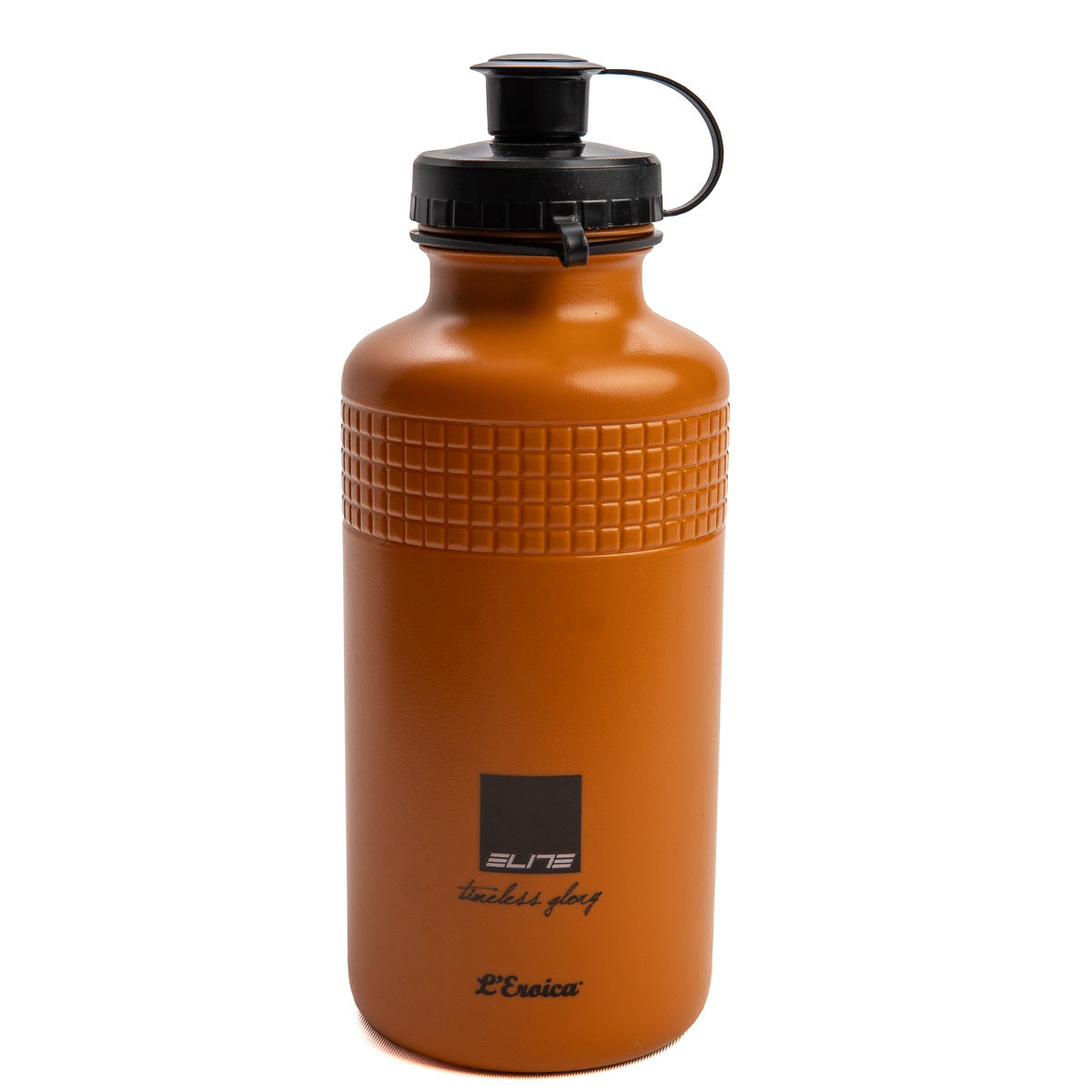 Ánfora para bicicleta Elite L´Eroica 550 ml