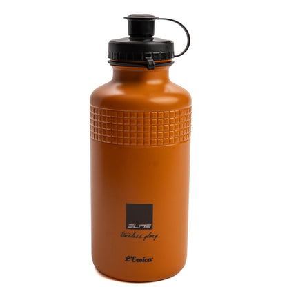 Ánfora para bicicleta Elite L´Eroica 550 ml