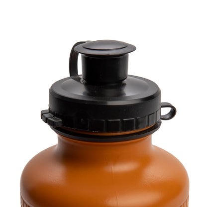 Ánfora para bicicleta Elite L´Eroica 550 ml