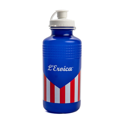 Ánfora para bicicleta Elite L´Eroica 550 ml