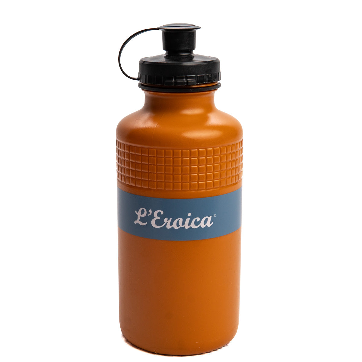 Ánfora para bicicleta Elite L´Eroica 550 ml