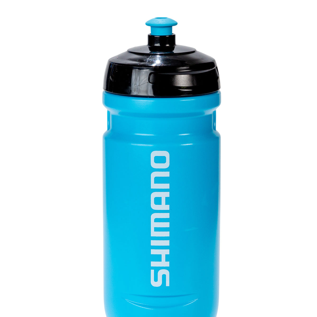 Ánfora para bicicleta Shimano 600 ml Libre de BPA