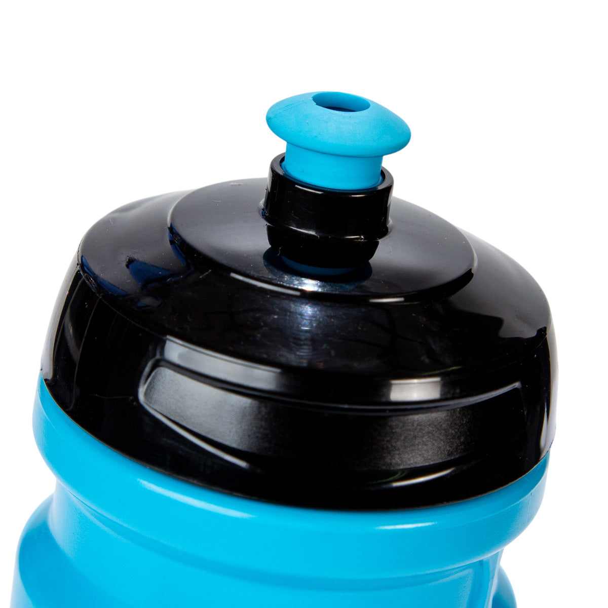 Ánfora para bicicleta Shimano 600 ml Libre de BPA