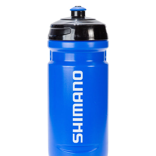 Ánfora para bicicleta Shimano 600 ml Libre de BPA