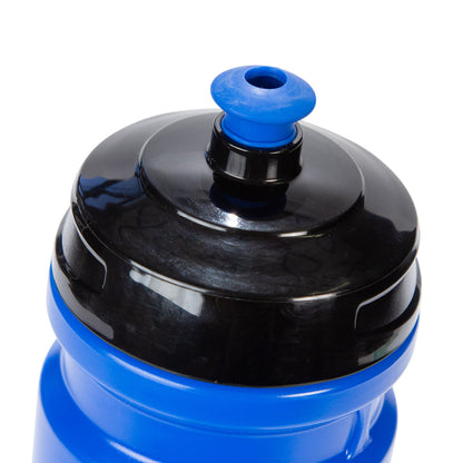 Ánfora para bicicleta Shimano 600 ml Libre de BPA