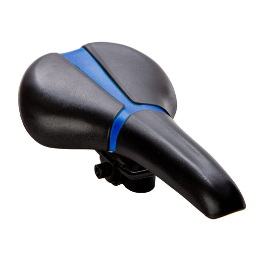 Asiento Para Bicicleta Urbana Raybar