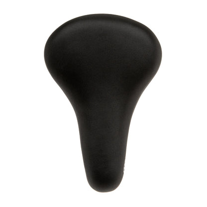 Asiento para bicicleta de montaña con broche Windsor 230x154mm