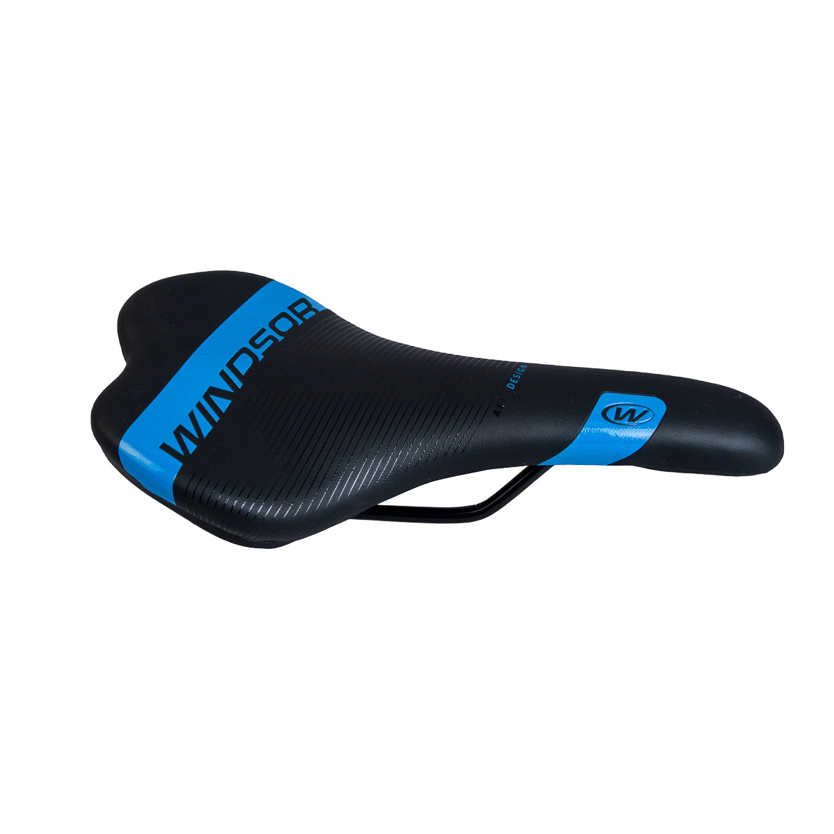 Asiento para bicicleta de ruta Windsor Aero