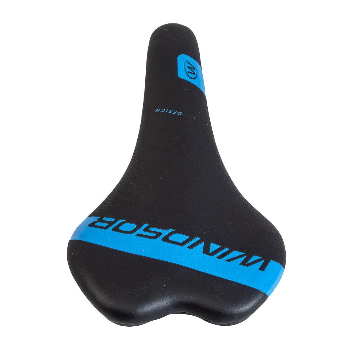 Asiento para bicicleta de ruta Windsor Aero